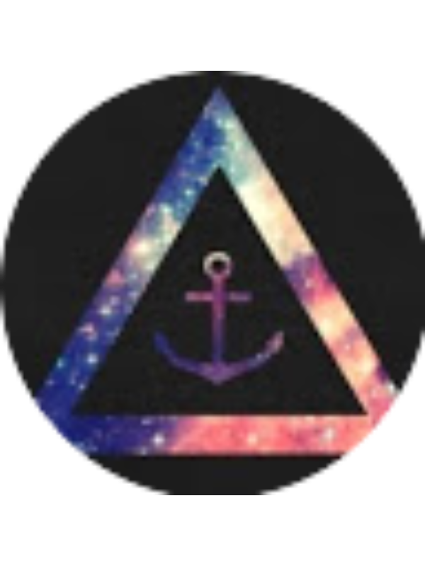 Photo of 10th CCHS Breanna M Stidam