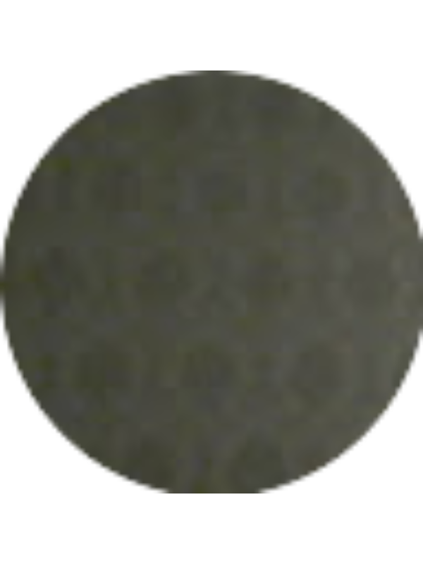 Photo of Арайлым Айтқұл