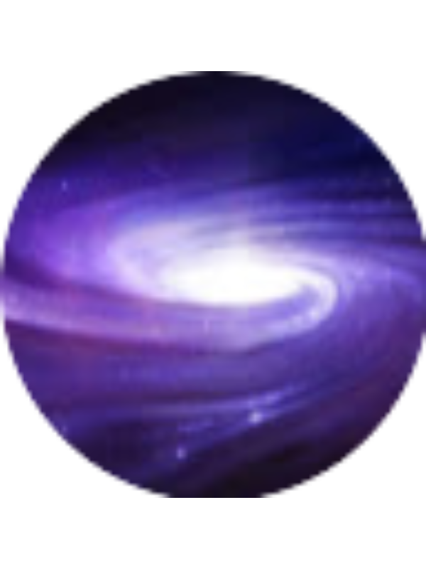 Photo of Sirrissa Robinson