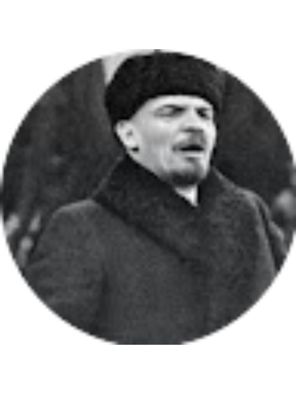 Photo of Onurcan Kaplan