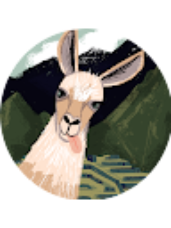 Photo of MAYRA FONSECA