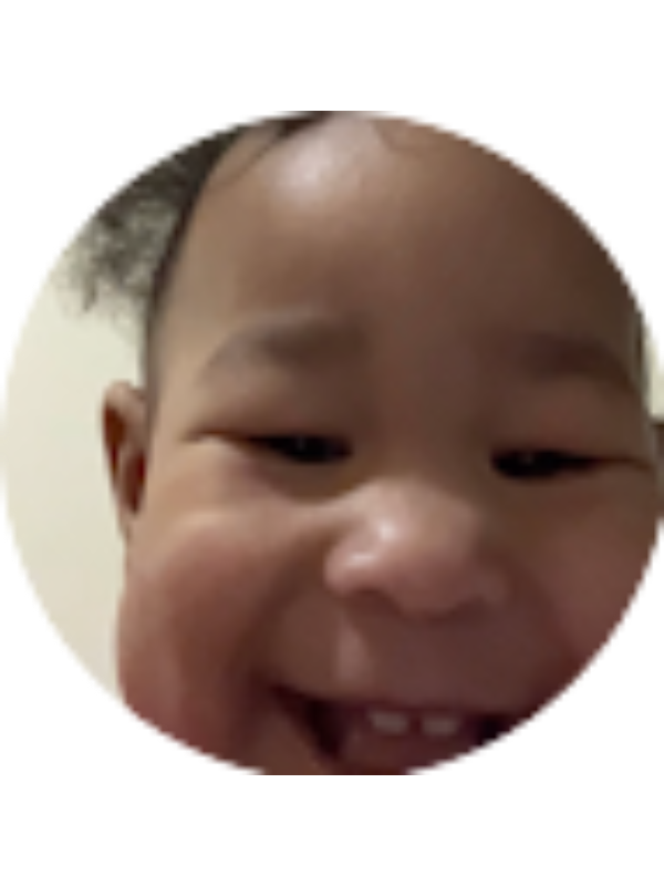 Photo of Keana Lopez