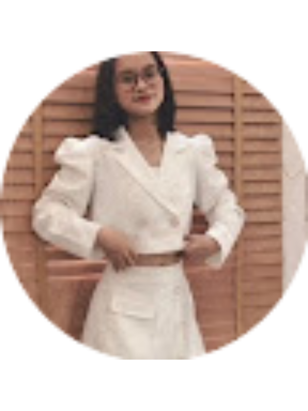 Photo of H&agrave; Phương