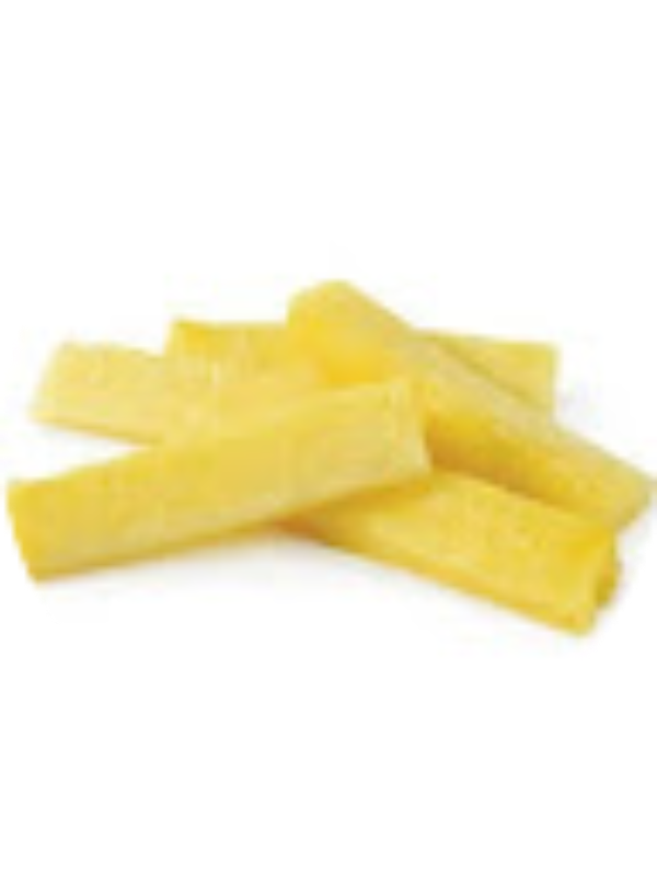 Photo of Dylan Rakestraw