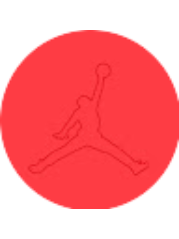 Photo of Pedro Moita