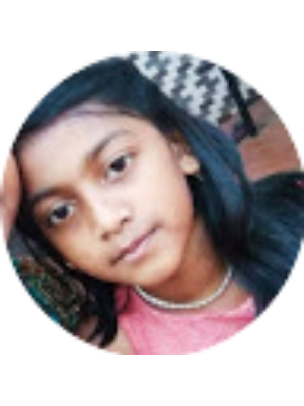 Photo of Dharshana M