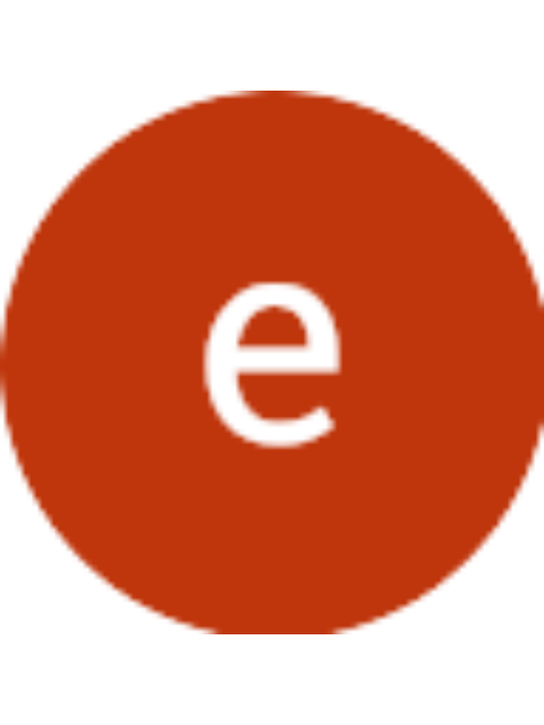 Photo of Emiliana Badea