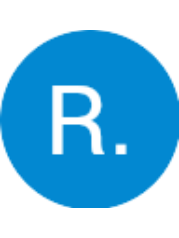 Photo of R. Pontius III