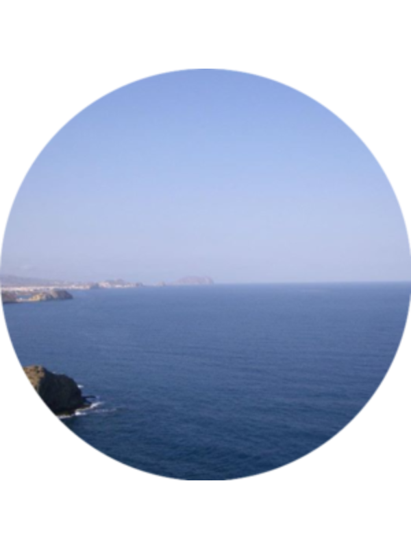 Photo of marguaylaver