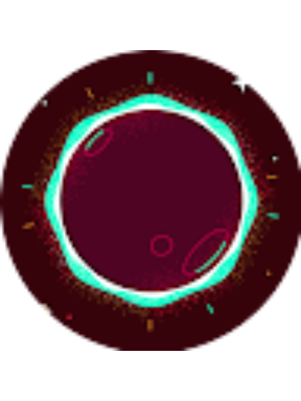 Photo of Brianna Evans