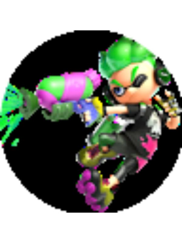 Photo of Wesley Rich