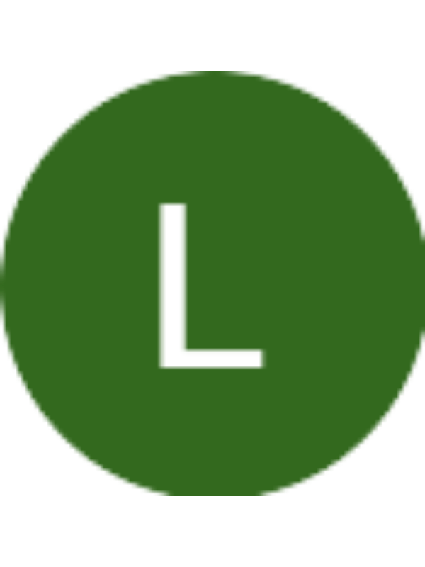 Photo of Lizzet Limas