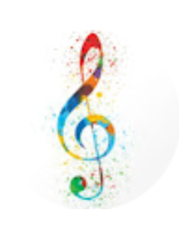 Photo of JOLEE STAPLES