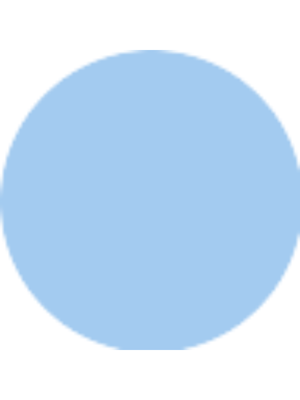 Photo of ISABELLA ORTIZ