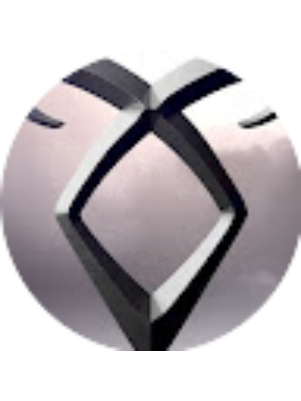 Photo of Grace Handa