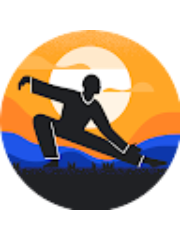 Photo of stepawkalove