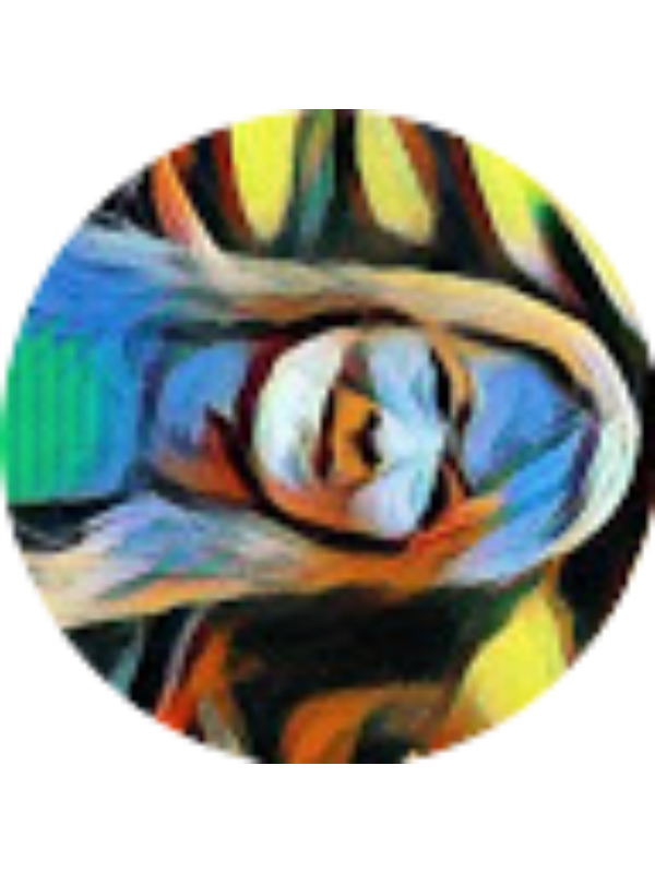 Photo of Sebasti&aacute;n Galdi Sierra