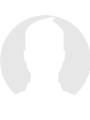 Picture of Magdalena GIMÉNEZ ZAPIOLA