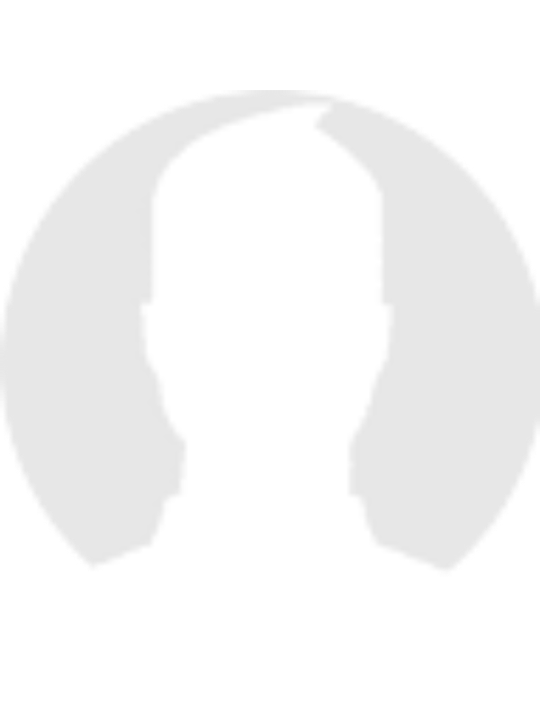 Photo of Magdalena GIM&Eacute;NEZ ZAPIOLA