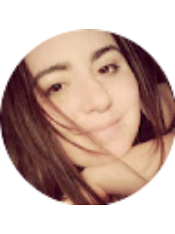 Photo of Estrella Tatiana