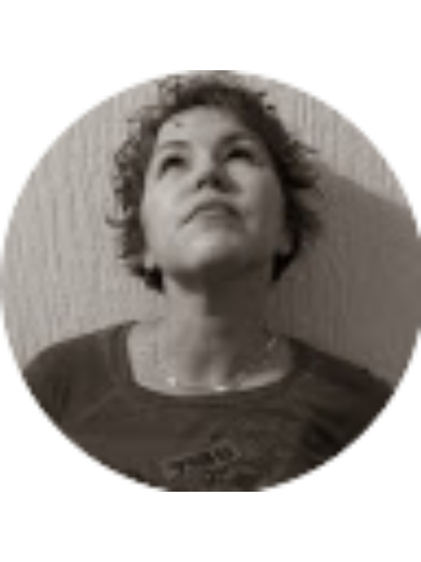 Photo of Lejla Šipušić