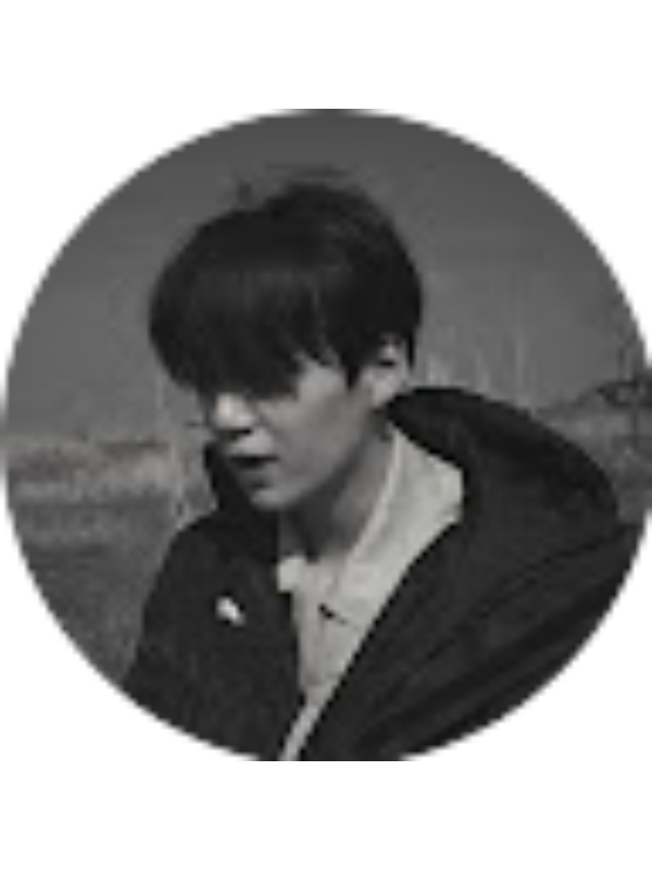 Photo of Aylin Tasaycovalderrama