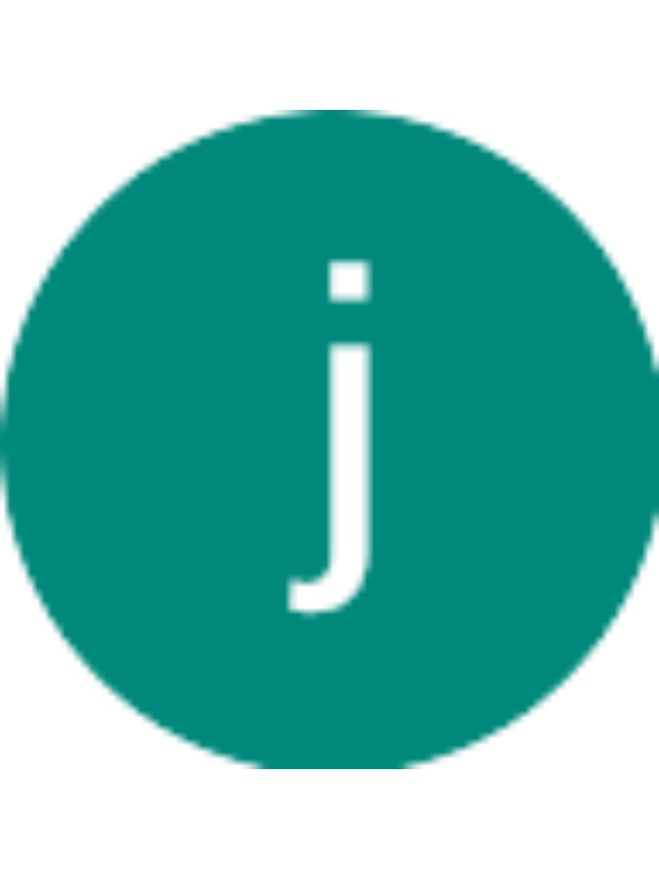 Photo of Jhon Burgos