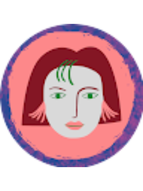 Photo of Roc&iacute;o Gutierrez