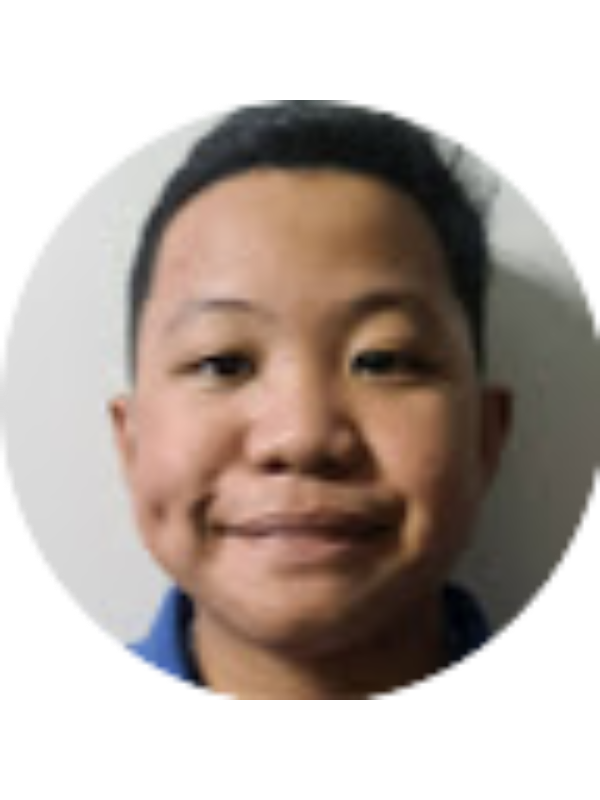 Photo of Juan Matteo Capile