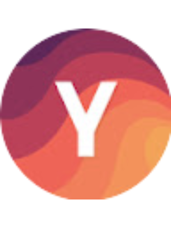 Photo of Yeny kathleen Quispe Mendoza