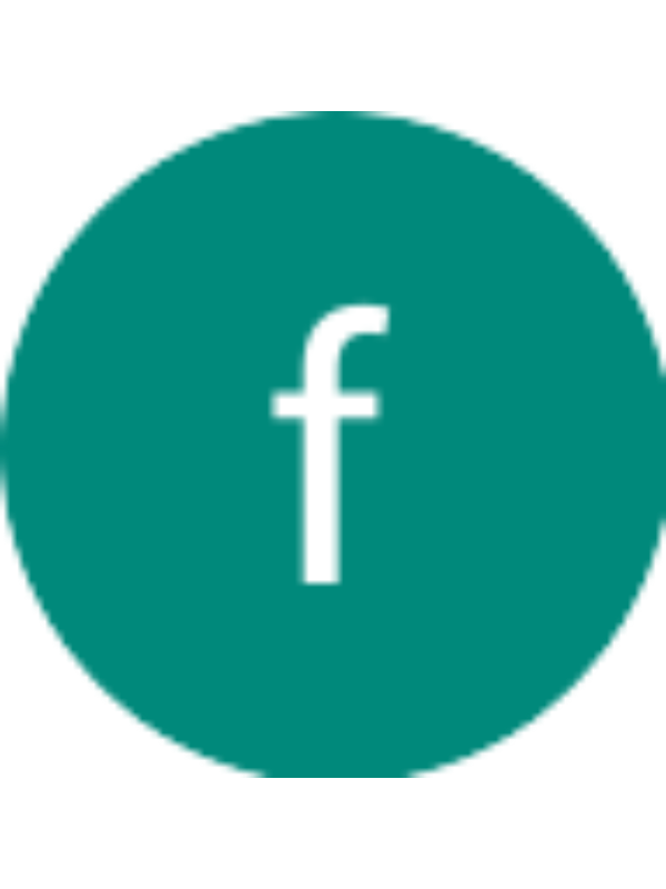 Photo of Ferah Kutuk