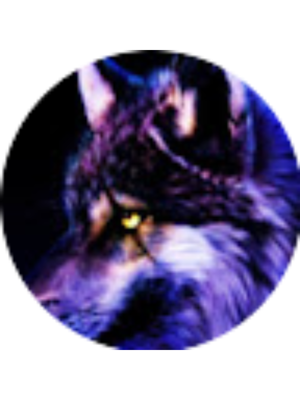 Photo of Yahir Garcia