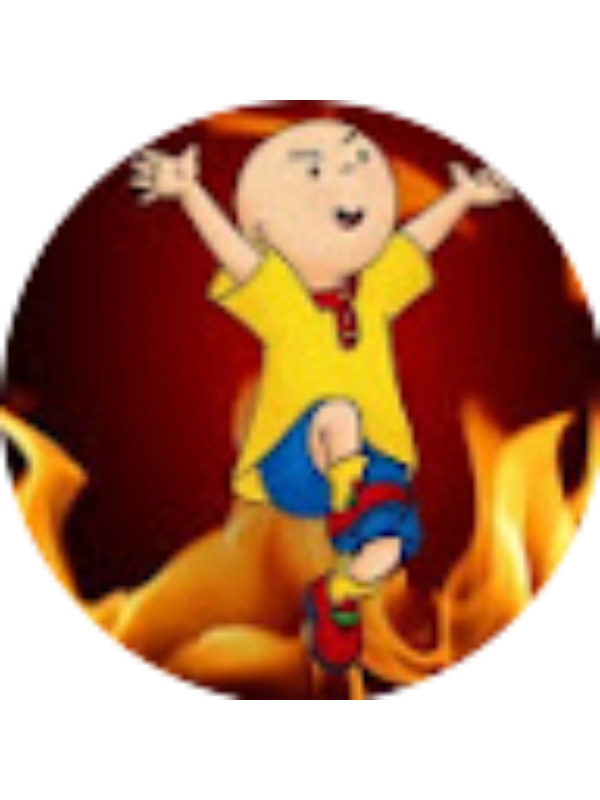 Photo of Andrik Lopez Garza