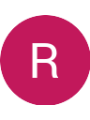 Picture of Ryan Wilson