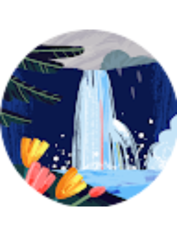 Photo of fransiskatristaniadheandra