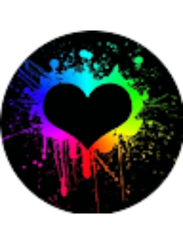 Photo of Jada Washington