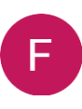 Picture of Fatima Cordova Brice�o