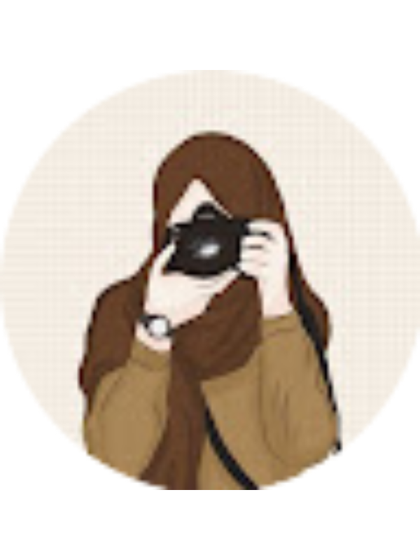 Photo of Waliah Bhutta