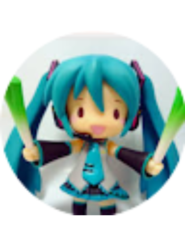 Photo of Paisley Densley