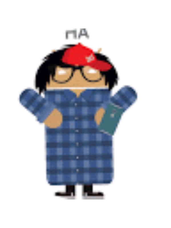 Photo of Armaan Bhullar