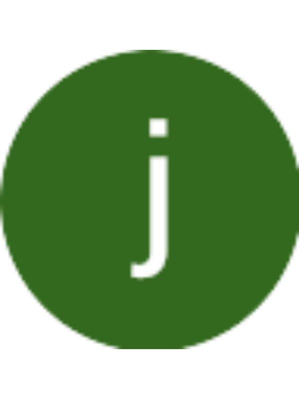 Photo of Julia Angileri