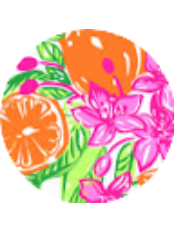 Photo of Julianna Malick