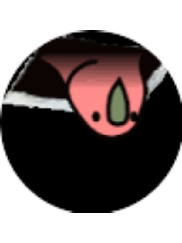 Photo of Zavi Salomon