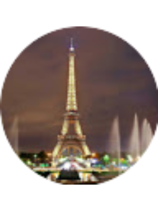 Photo of Emanuel L&oacute;pez