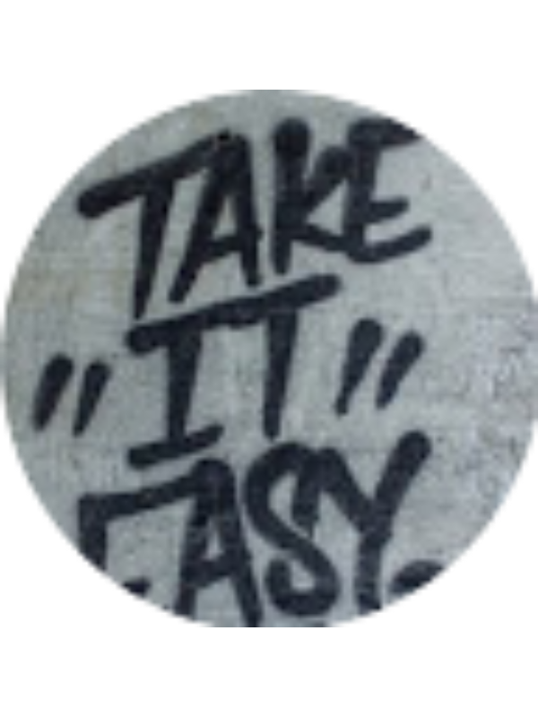 Photo of Malachi Guenther