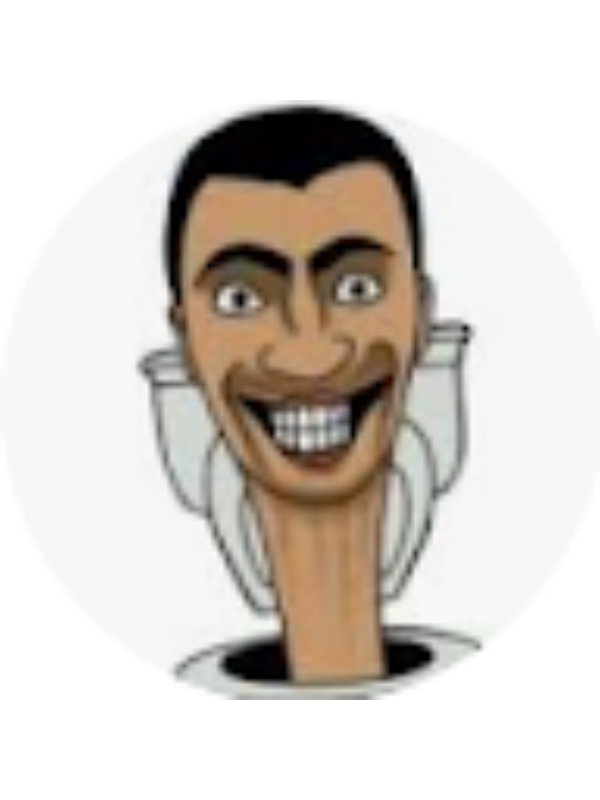 Photo of Marcella Boehm