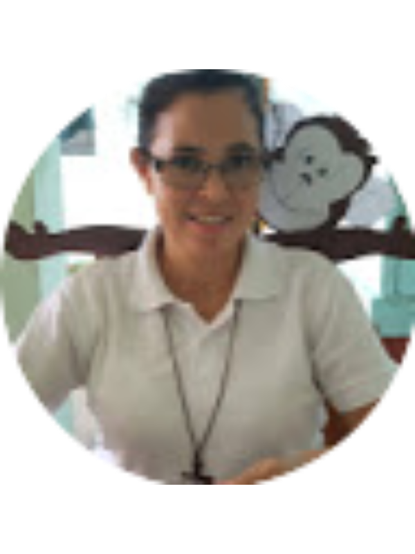 Photo of ILMA DEL CARMEN JIRON DUARTE