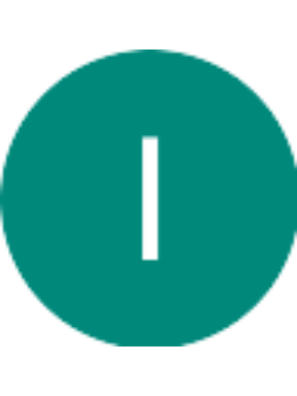 Photo of Landen Poss