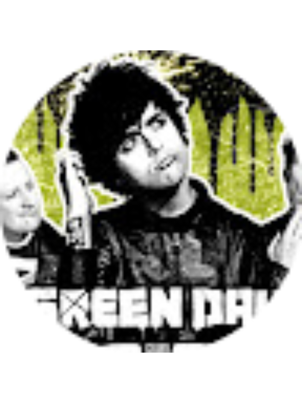 Photo of Brandon Alberto