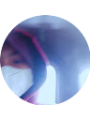 Picture of Nabila Zafirah Nouf